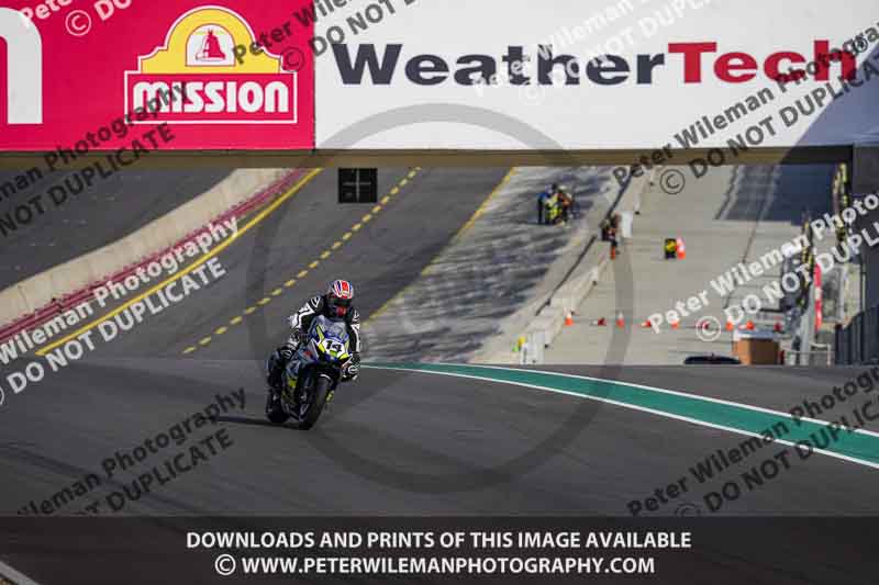 Laguna Seca;event digital images;motorbikes;no limits;peter wileman photography;trackday;trackday digital images